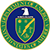 United States Department of Energy